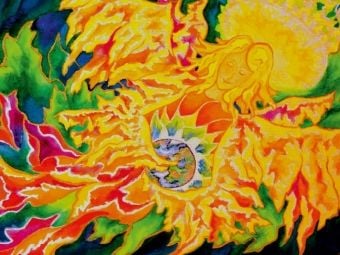Produktbild: CALVENDO Puzzle Friede sei mit euch | 1000 Teile Lege-Gr&ouml;&szlig;e 64x48cm Foto-Puzzle f&uuml;r gl&uuml;ckliche Stunden