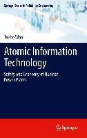 Produktbild: Atomic Information Technology
