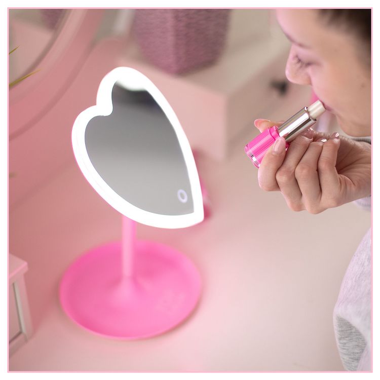 Produktbild: TOPModel Spiegel BEAUTY and ME