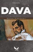 Produktbild: Dava