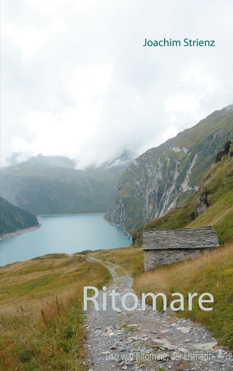 Produktbild: Ritomare