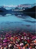 Produktbild: Uzaktaki