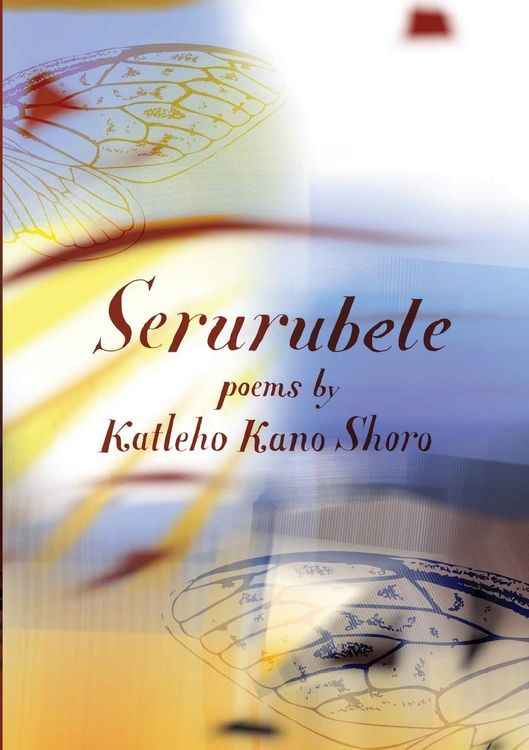 Produktbild: Serurubele