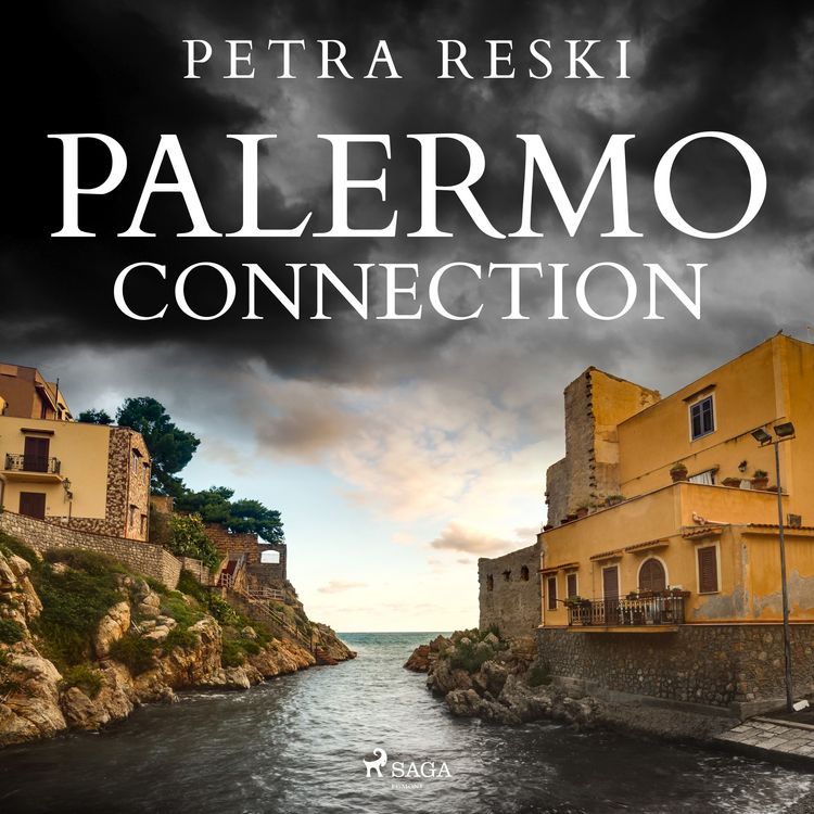 Produktbild: Palermo Connection