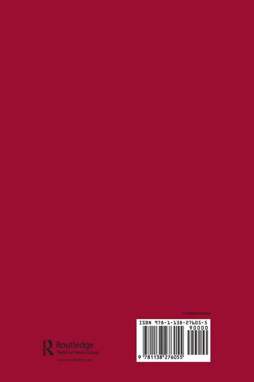 Produktbild: Orientalism and Representations of Music in the Nineteenth-Century British Popular Arts