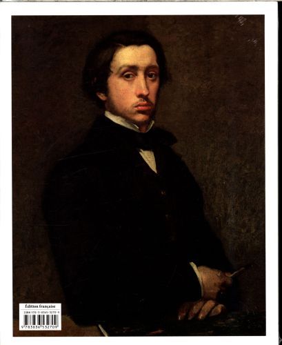 Produktbild: Degas