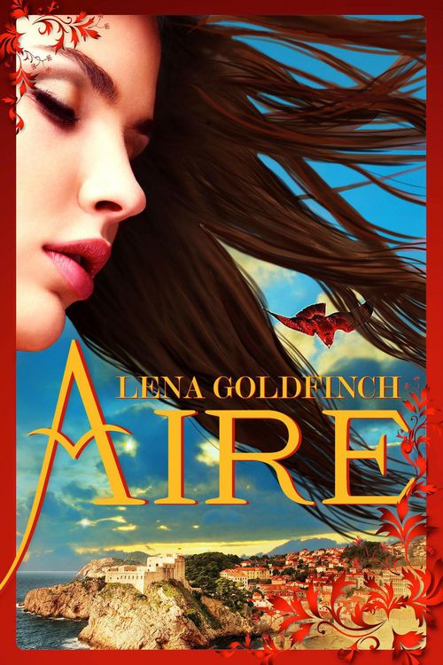 Produktbild: Aire