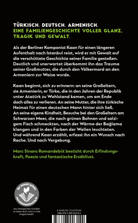 Produktbild: Glei&szlig;endes Licht