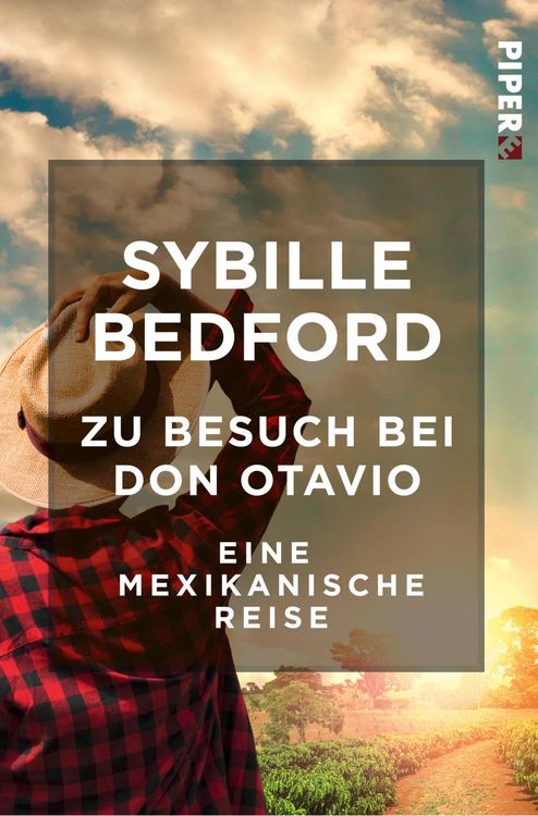 Produktbild: Zu Besuch bei Don Otavio