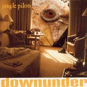 Produktbild: Downunder