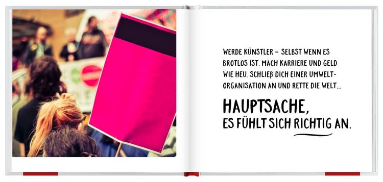 Produktbild: Zum Abi - Jetzt kannst du durchstarten!