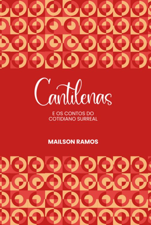Produktbild: Cantilenas