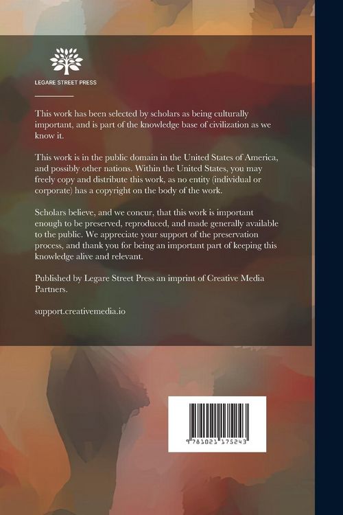 Produktbild: The Fighting Cheyennes / George Bird Grinnell
