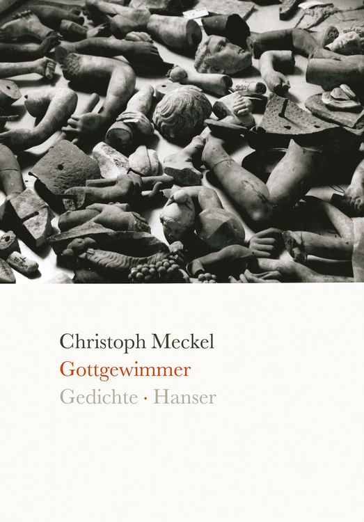 Produktbild: Gottgewimmer