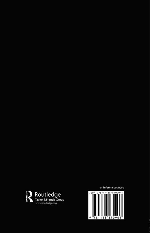 Produktbild: Ethics and Christianity