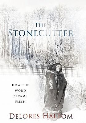 Produktbild: The Stonecutter