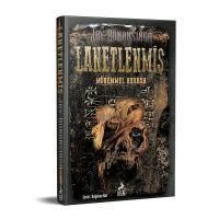 Produktbild: Lanetlenmis