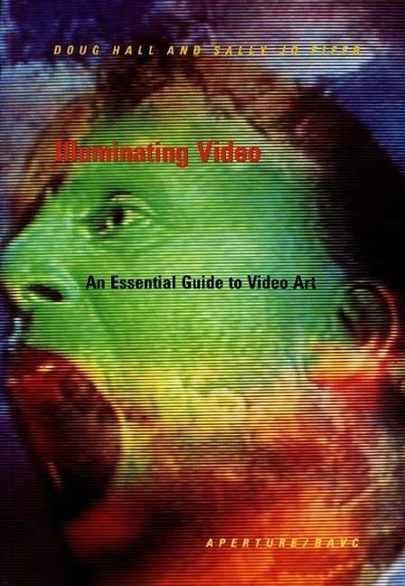 Produktbild: Illuminating Video