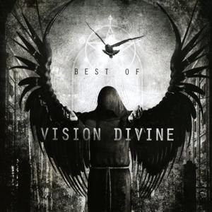 Produktbild: Best Of