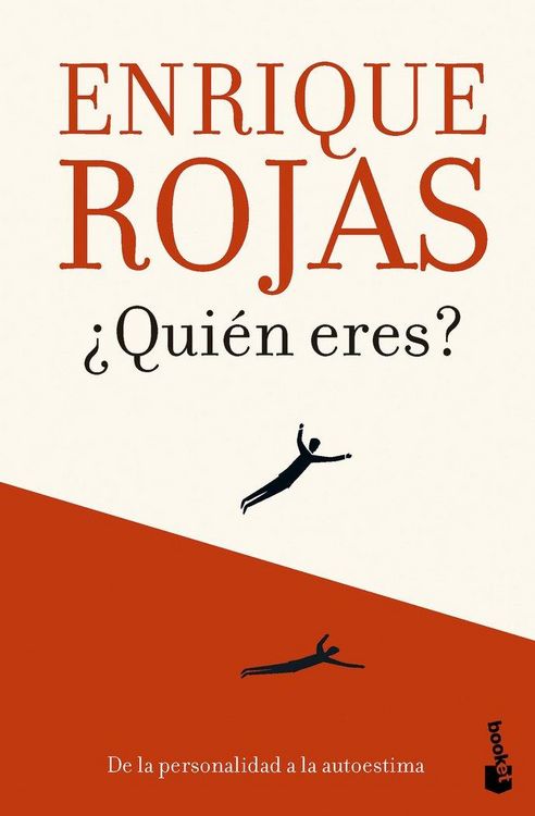 Produktbild: &iquest;Qui&eacute;n eres?