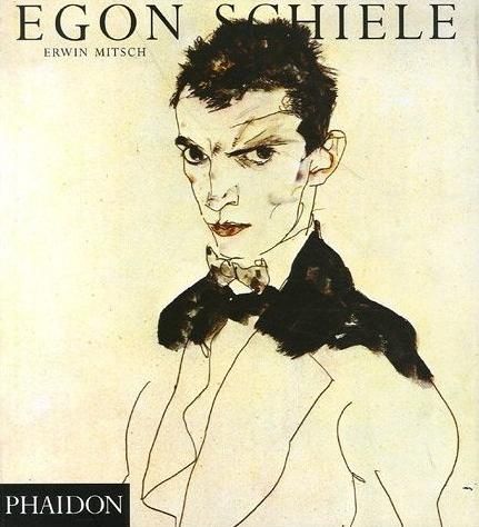 Produktbild: Egon Schiele