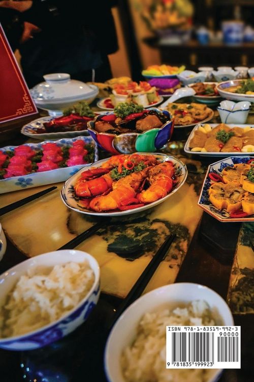 Produktbild: Sabor do Oriente