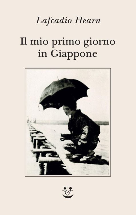 Produktbild: Il mio primo giorno in Giappone