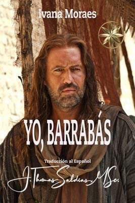 Produktbild: Yo, Barrab&aacute;s