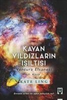 Produktbild: Kayan Yildizlarin Isiltisi