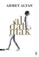 Produktbild: Aldatmak