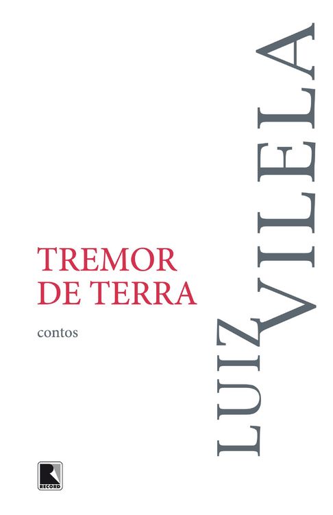 Produktbild: Tremor de terra