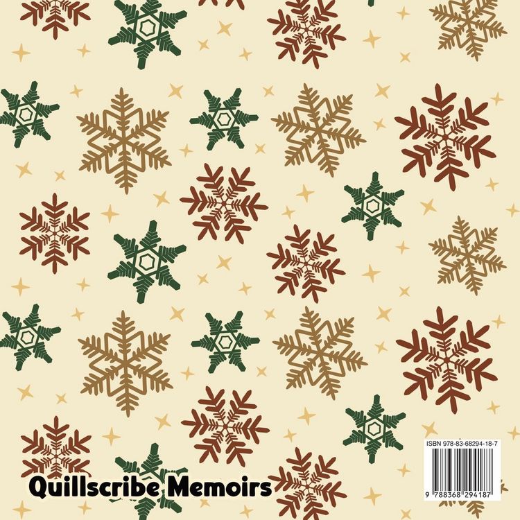 Produktbild: Weird Stuff for White Elephant