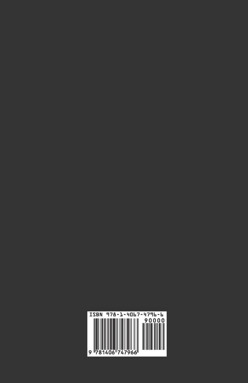 Produktbild: Queer Thing, Painting - Forty Years in the World of Art