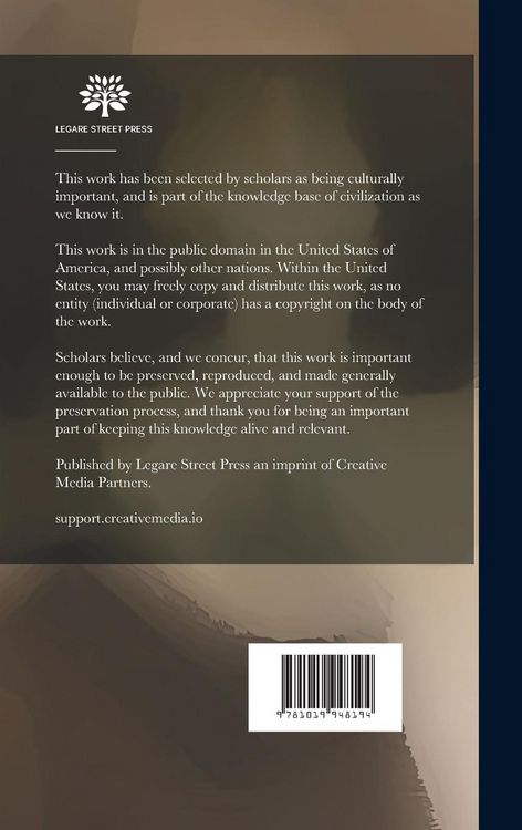 Produktbild: Child Abuse and Neglect: A Self-instructional Text for Head Start Personnel
