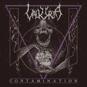 Produktbild: Contamination