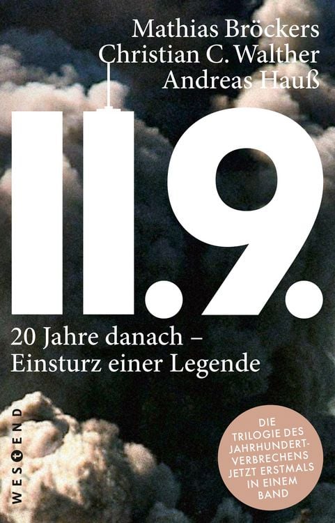Produktbild: 11.9.