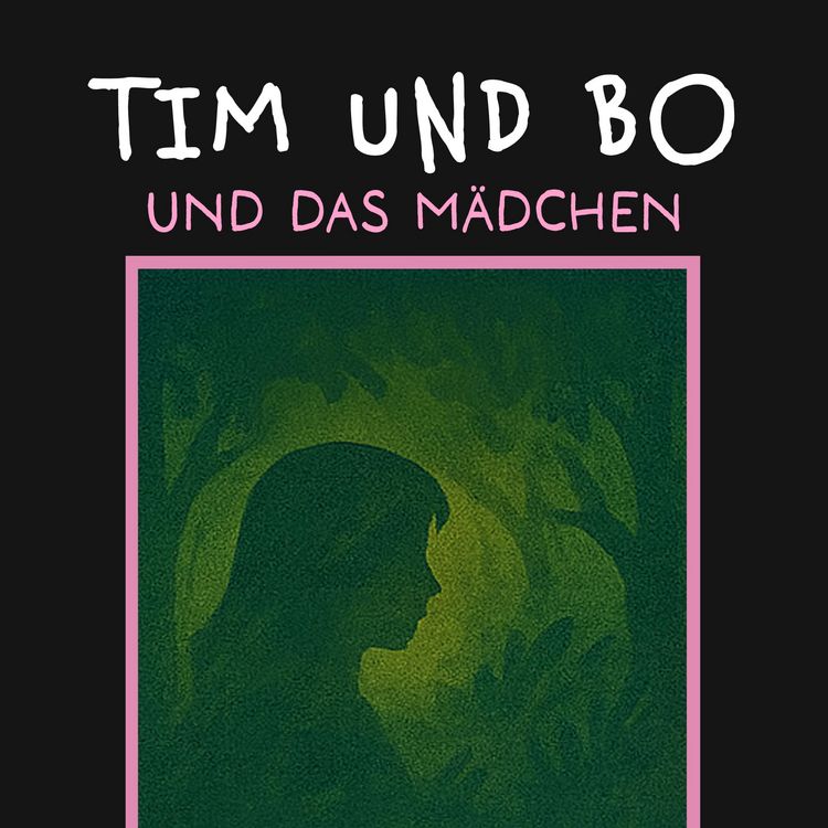 Produktbild: Und das M&auml;dchen