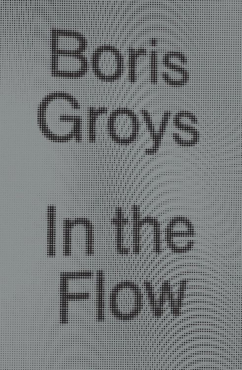 Produktbild: In the Flow