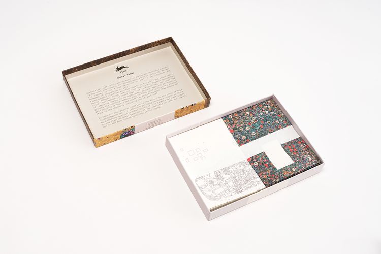 Produktbild: Gustav Klimt