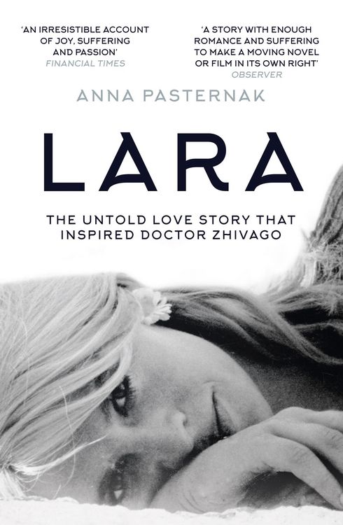 Produktbild: Lara