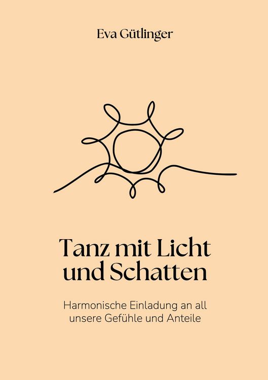 Produktbild: Tanz mit Licht und Schatten