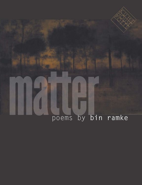 Produktbild: Matter