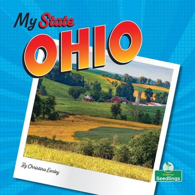Produktbild: Ohio