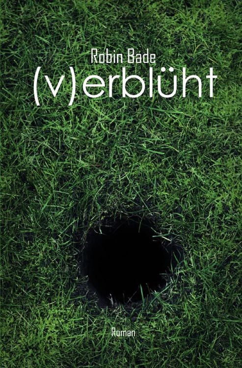 Produktbild: Verbl&uuml;ht