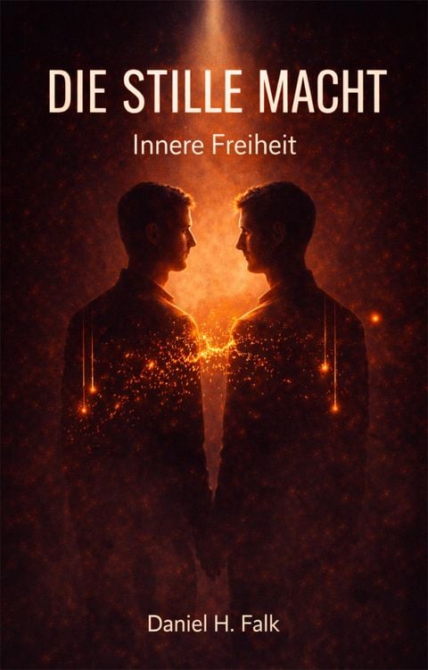 Produktbild: Innere Freiheit