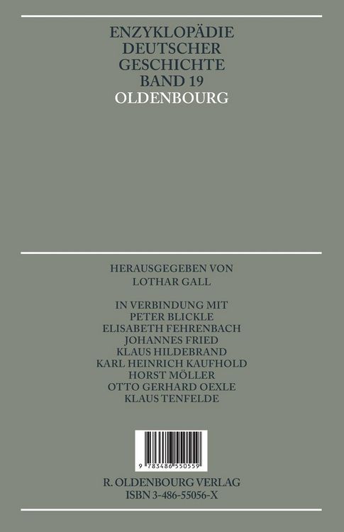 Produktbild: Bauern 1648-1806