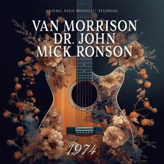 Produktbild: 1974