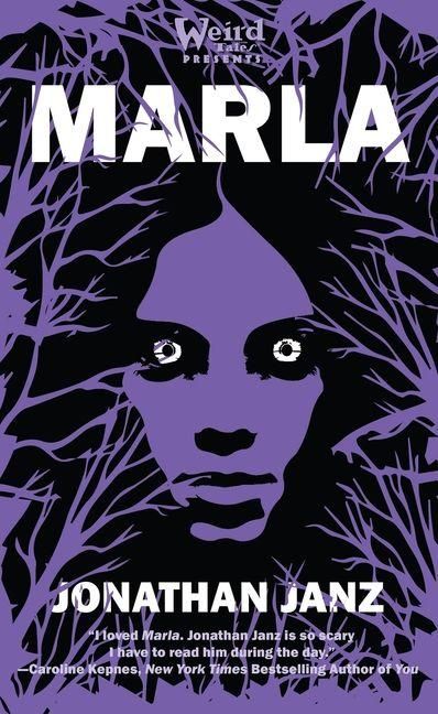Produktbild: Marla