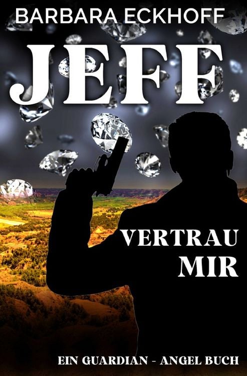 Produktbild: Die Guardian-Angel Serie / JEFF