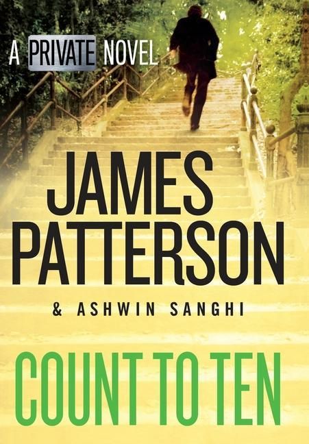 Produktbild: Count to Ten